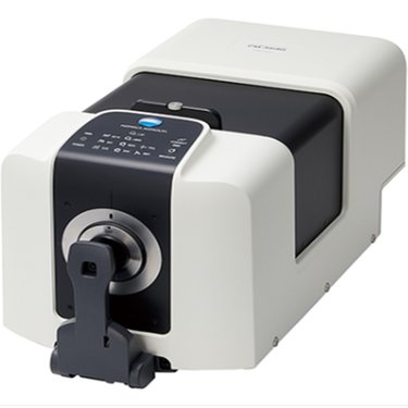 金华远景光学仪器制造 精密光学领域的卓越实践者